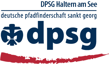 blog.dpsg.de
